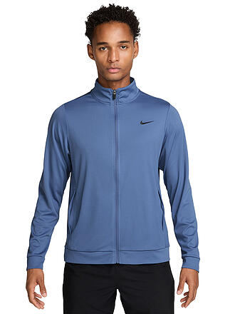 NIKE | Veste de fitness Flex pour homme