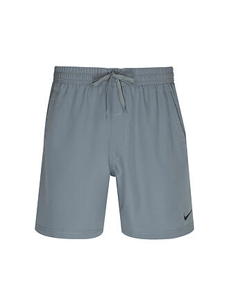 NIKE | Short de sport pour homme Dri-FIT Form 7"