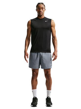 NIKE | Short de sport pour homme Dri-FIT Form 7"