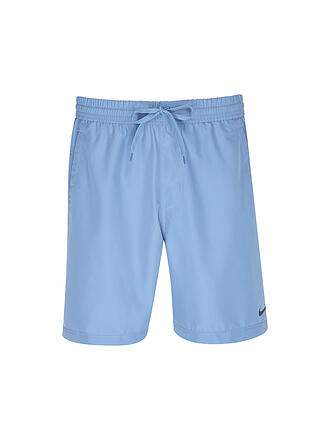 NIKE | Short de fitness pour homme Dri-FIT Form 7"