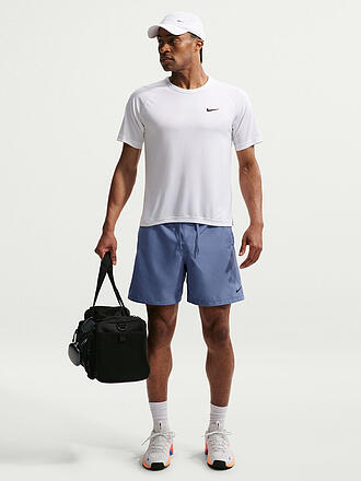 NIKE | Short de fitness pour homme Dri-FIT Form 7"