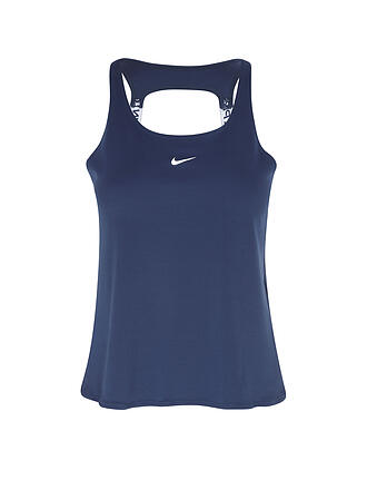 NIKE | Débardeur de fitness Pro pour femme