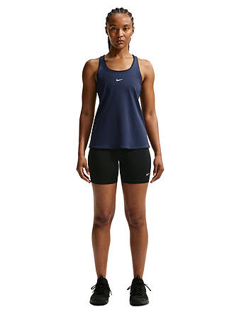 NIKE | Débardeur de fitness Pro pour femme