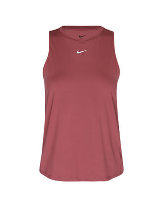 NIKE | Débardeur de fitness pour femme One Classic Dri-FIT