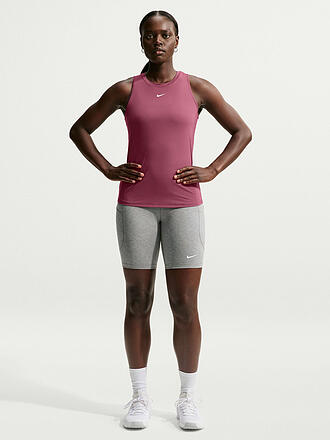 NIKE | Débardeur de fitness pour femme One Classic Dri-FIT