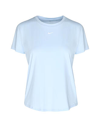 NIKE | T-shirt de fitness pour femme One Classic Dri-FIT