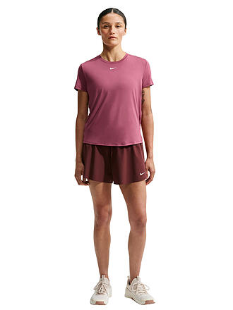NIKE | T-shirt de fitness pour femme One Classic Dri-FIT