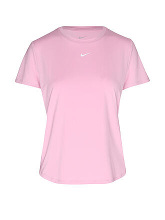 NIKE | T-shirt de fitness pour femme One Classic Dri-FIT