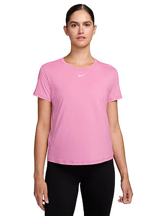 NIKE | T-shirt de fitness pour femme One Classic Dri-FIT