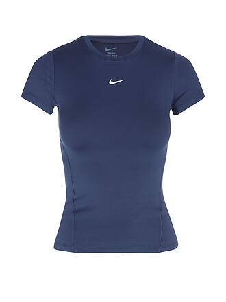 NIKE | T-shirt de fitness femme One Fitted
