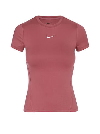 NIKE | T-shirt de fitness One FItted pour femme
