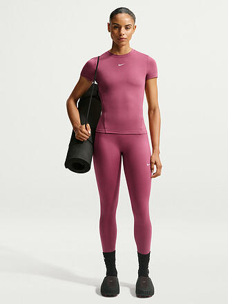 NIKE | T-shirt de fitness One FItted pour femme