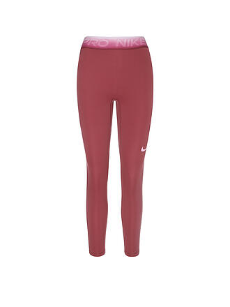 NIKE | Collant de fitness 7/8 Nike Pro pour femme