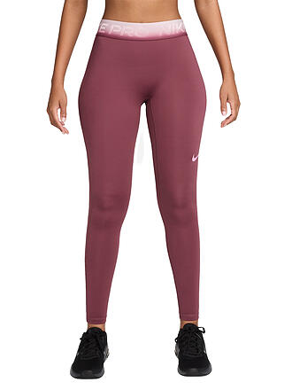 NIKE | Collant de fitness 7/8 Nike Pro pour femme