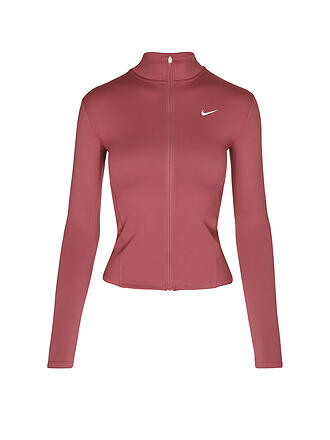 NIKE | Veste de fitness femme One Fitted