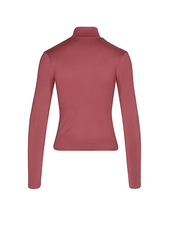 NIKE | Veste de fitness femme One Fitted