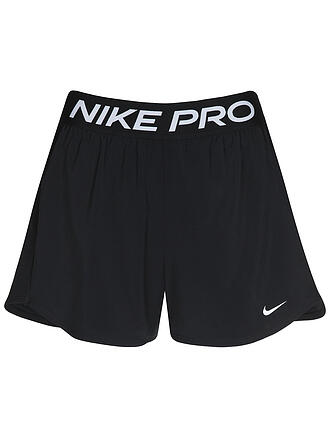 NIKE | Short de fitness Pro pour femme