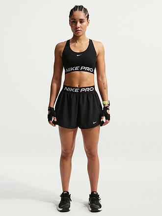 NIKE | Short de fitness Pro pour femme