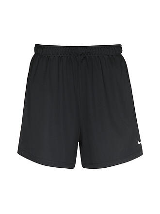 NIKE | Short de fitness One 5" pour femme