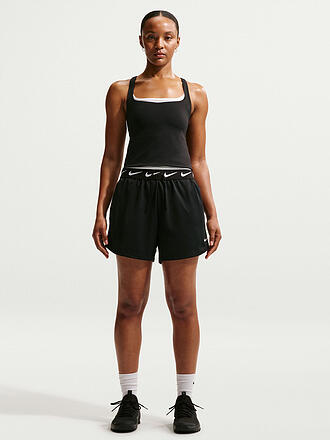 NIKE | Short de fitness One 5" pour femme