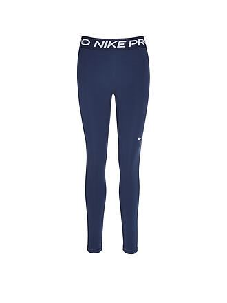NIKE | Collant de fitness Pro pour femmes