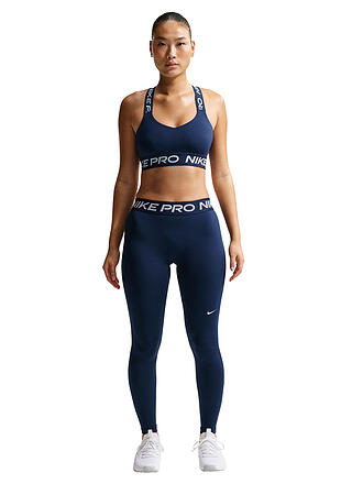 NIKE | Collant de fitness Pro pour femmes