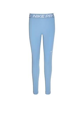 NIKE | Legging de fitness Pro pour femme