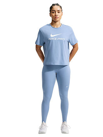 NIKE | Legging de fitness Pro pour femme
