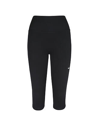 NIKE | Collant de fitness One 3/4 pour femme