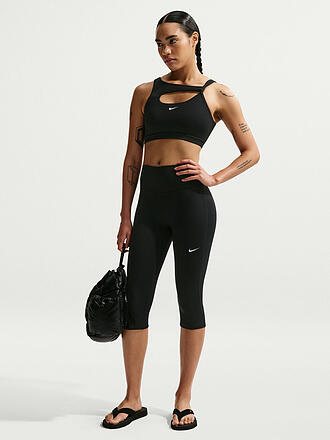NIKE | Collant de fitness One 3/4 pour femme