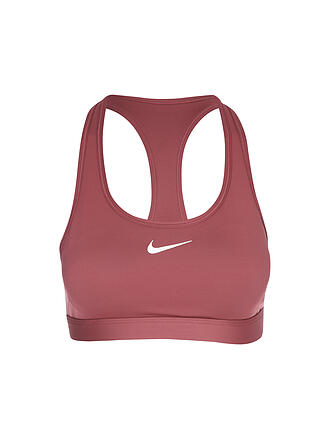 NIKE | Soutien-gorge de sport Femme Swoosh Medium Support