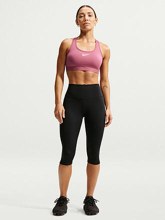 NIKE | Soutien-gorge de sport Femme Swoosh Medium Support