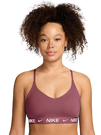 NIKE | Soutien-gorge de sport femme Indy Low Support