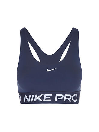 NIKE | Soutien-gorge de sport Pro 365 Low Support pour femme