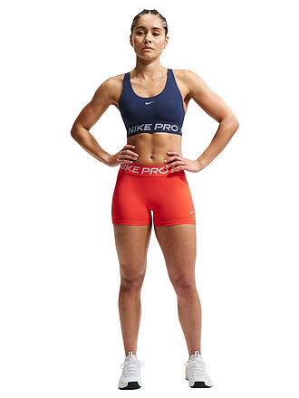 NIKE | Soutien-gorge de sport Pro 365 Low Support pour femme