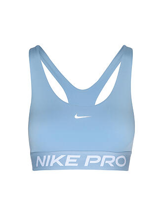 NIKE | Soutien-gorge de sport Pro 365 Low Support pour femme