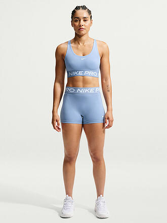 NIKE | Soutien-gorge de sport Pro 365 Low Support pour femme