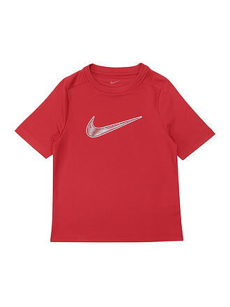 NIKE | T-shirt de sport garçon DF Multi