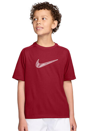 NIKE | T-shirt de sport garçon DF Multi