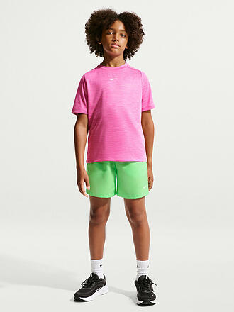 NIKE | Short de sport Dri-FIT Multi+ pour garçons