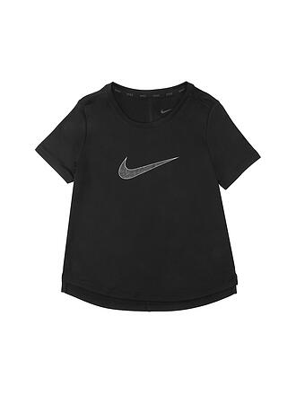 NIKE | T-shirt de fitness Pro One pour fille