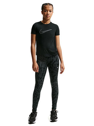 NIKE | T-shirt de fitness Pro One pour fille