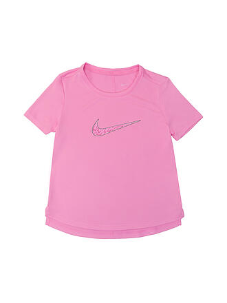 NIKE | T-shirt de fitness Pro One pour fille