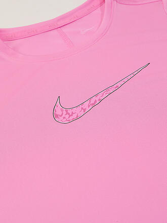 NIKE | T-shirt de fitness Pro One pour fille