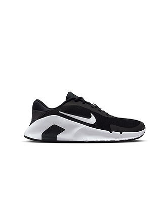 NIKE | Chaussures de fitness Flex Train pour homme