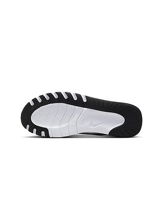 NIKE | Chaussures de fitness Flex Train pour homme