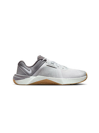 NIKE | Chaussures de fitness pour hommes Metcon 10
