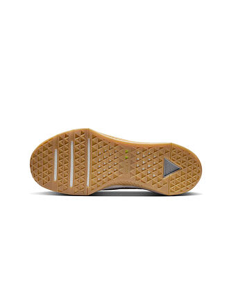 NIKE | Chaussures de fitness pour hommes Metcon 10