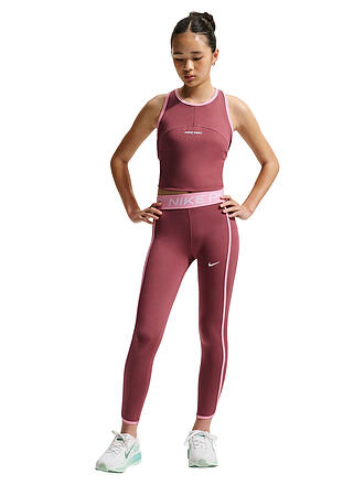 NIKE | Collant de fitness Pro pour fille