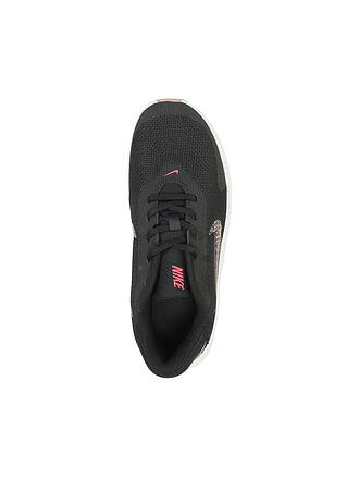 NIKE | Chaussures de fitness femme Flex Train Print